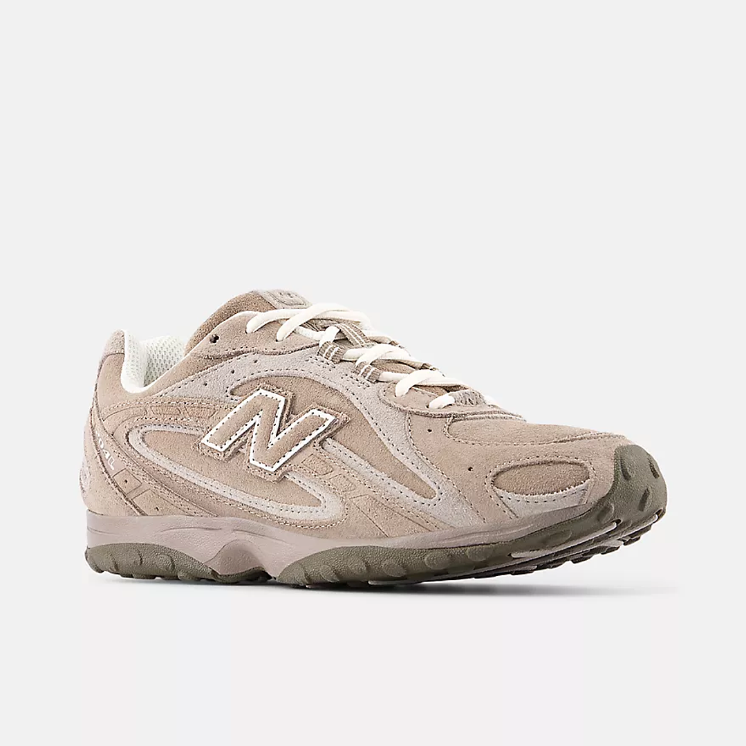 New Balance 240L 4