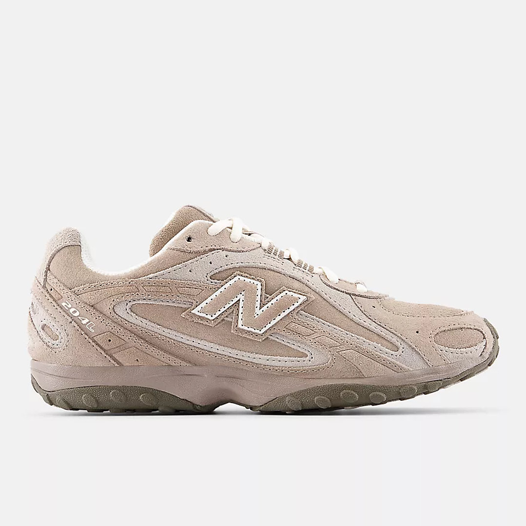 New Balance 240L 1
