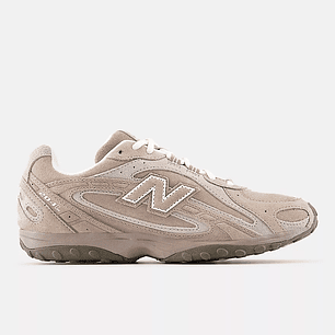 New Balance 240L