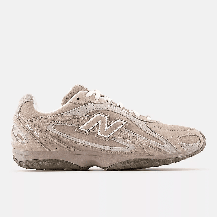 New Balance 240L 1
