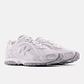 New Balance 240L - thumbnail 2