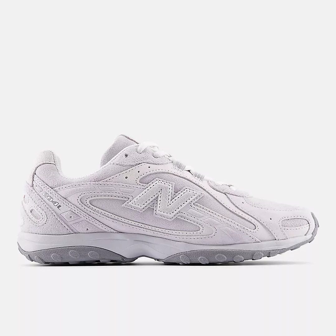New Balance 240L 1