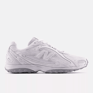 New Balance 240L