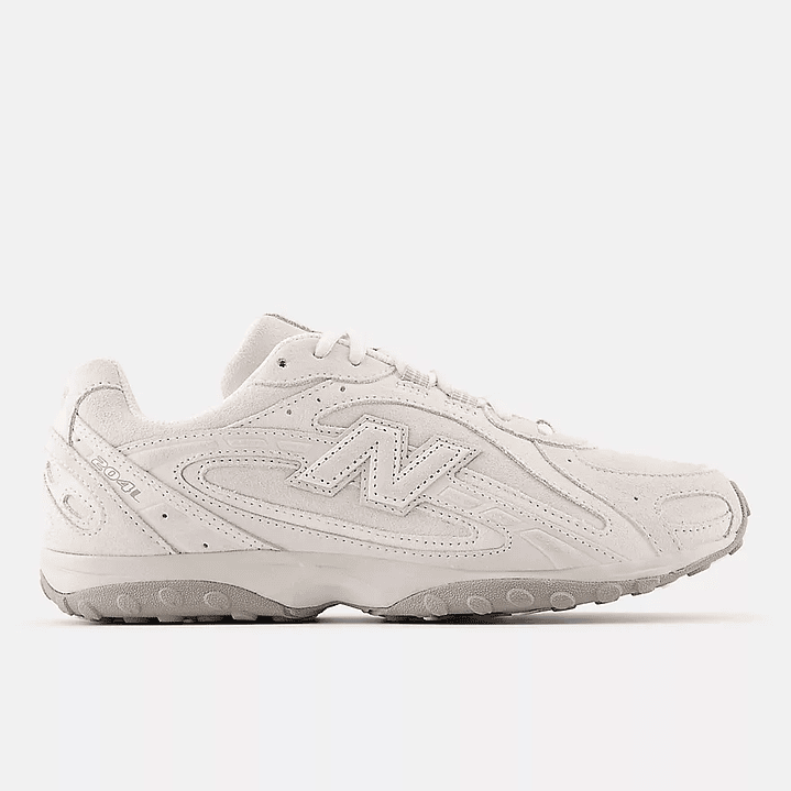 New Balance 240L 1