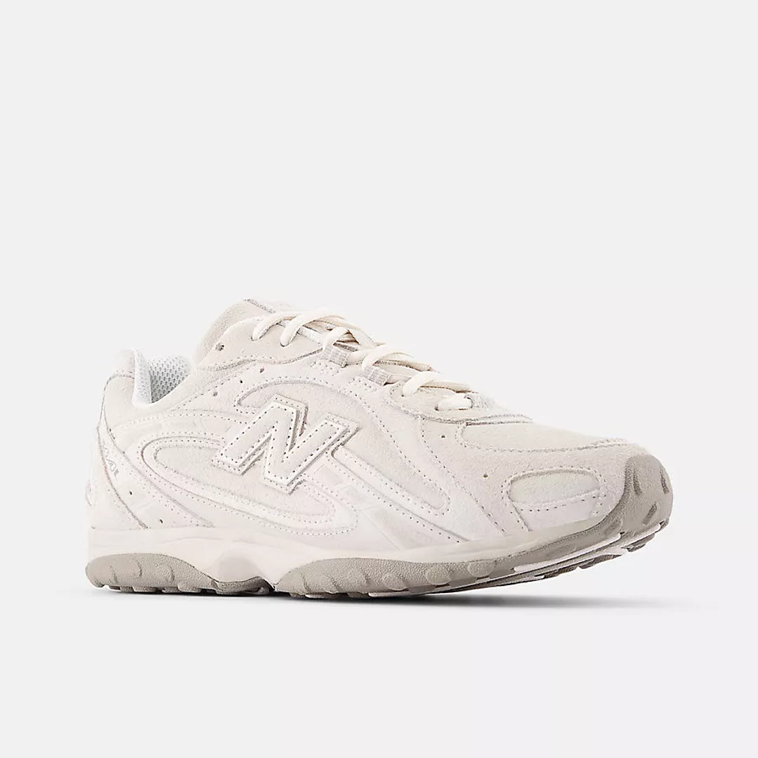 New Balance 240L 2