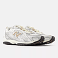 New Balance 240L - thumbnail 2