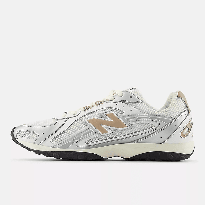 New Balance 240L 3
