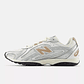 New Balance 240L - thumbnail 3