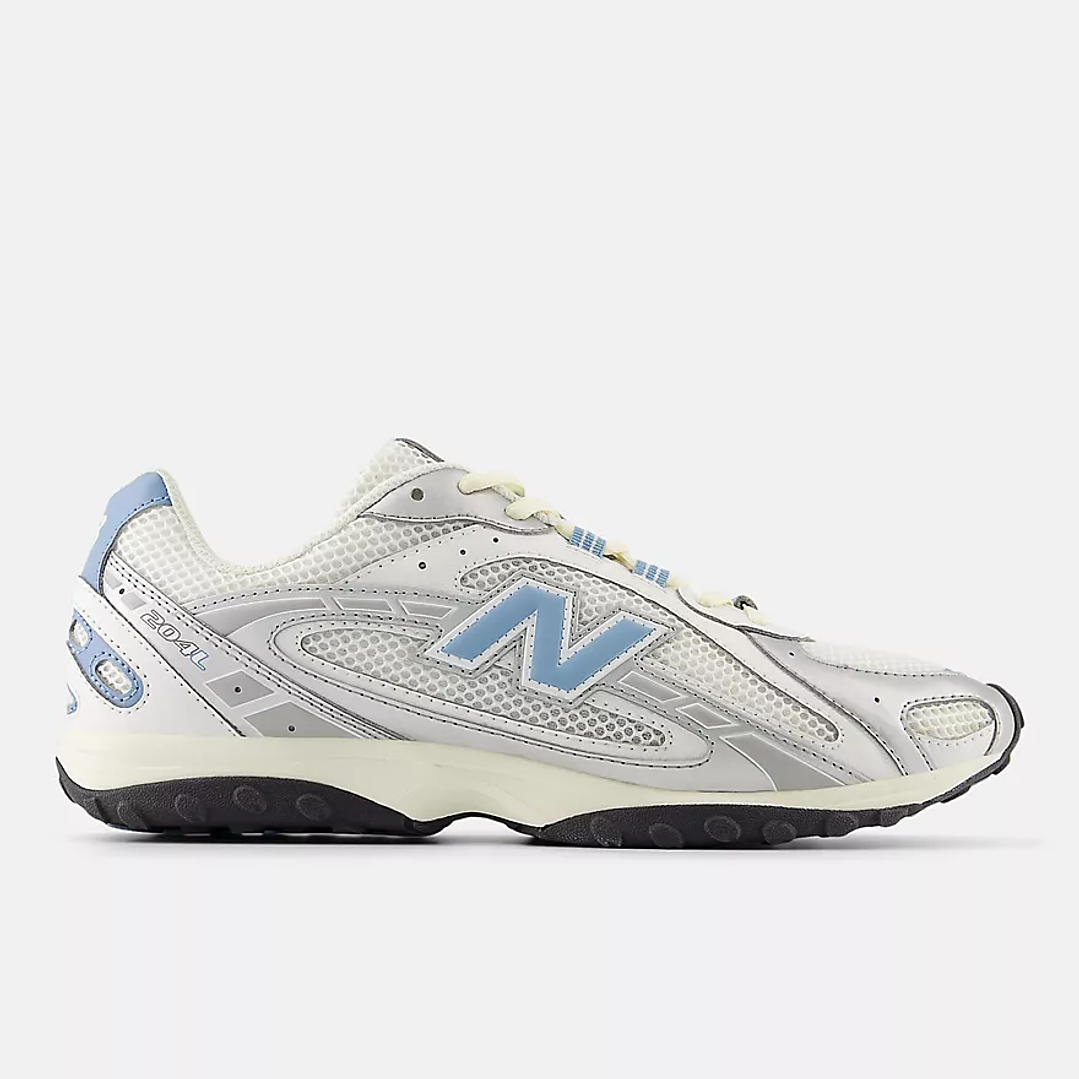 New Balance 240L 1