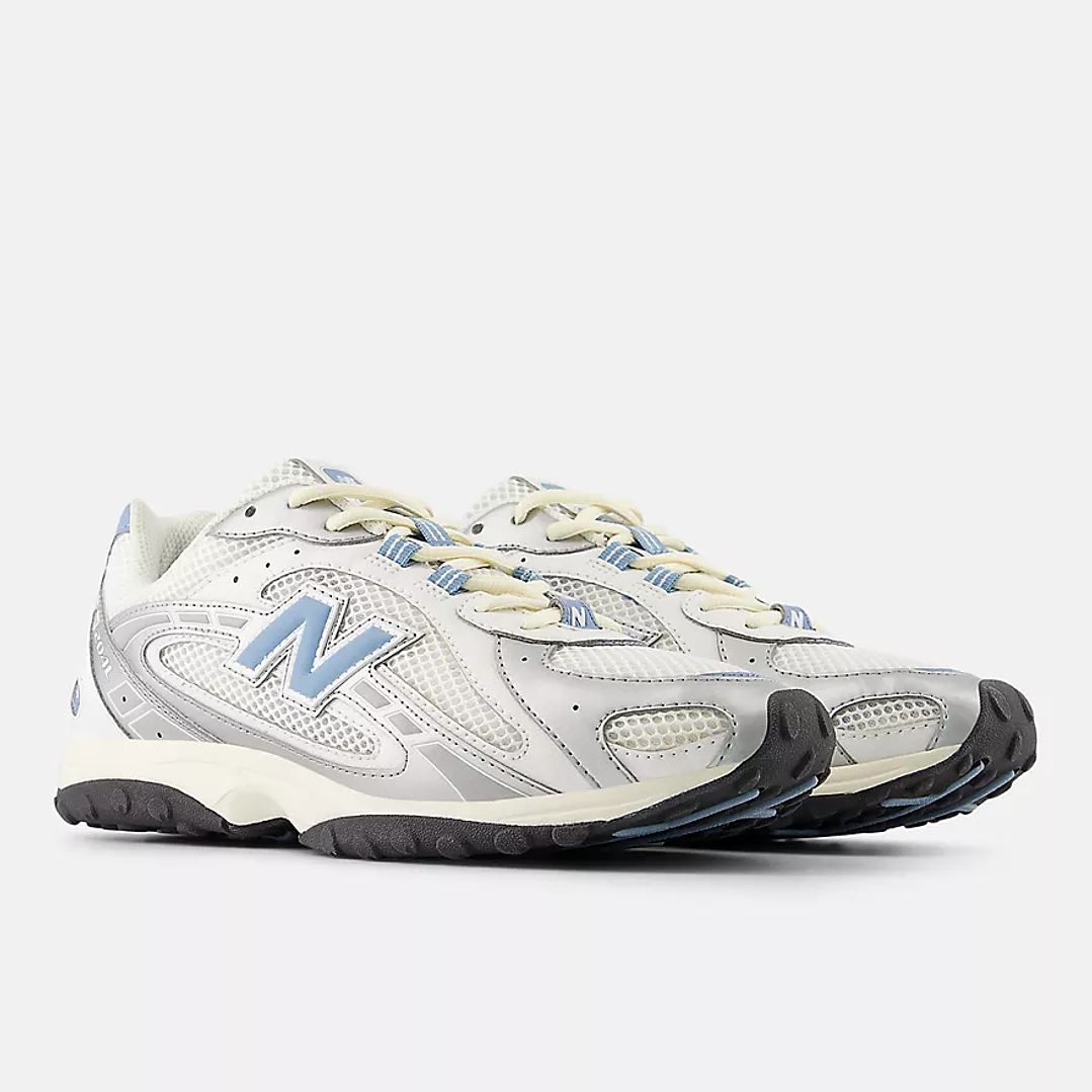 New Balance 240L 4