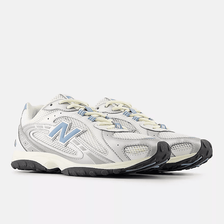 New Balance 240L 4