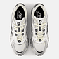 New Balance 240L - thumbnail 4