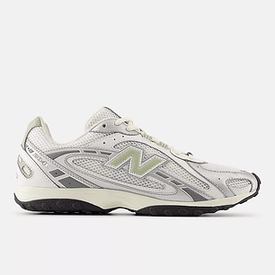 New Balance 240L