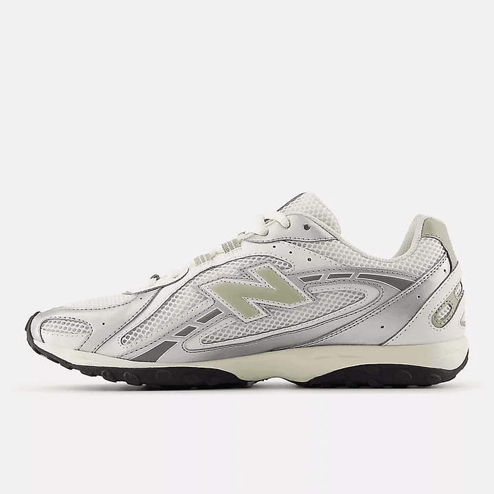 New Balance 240L 6