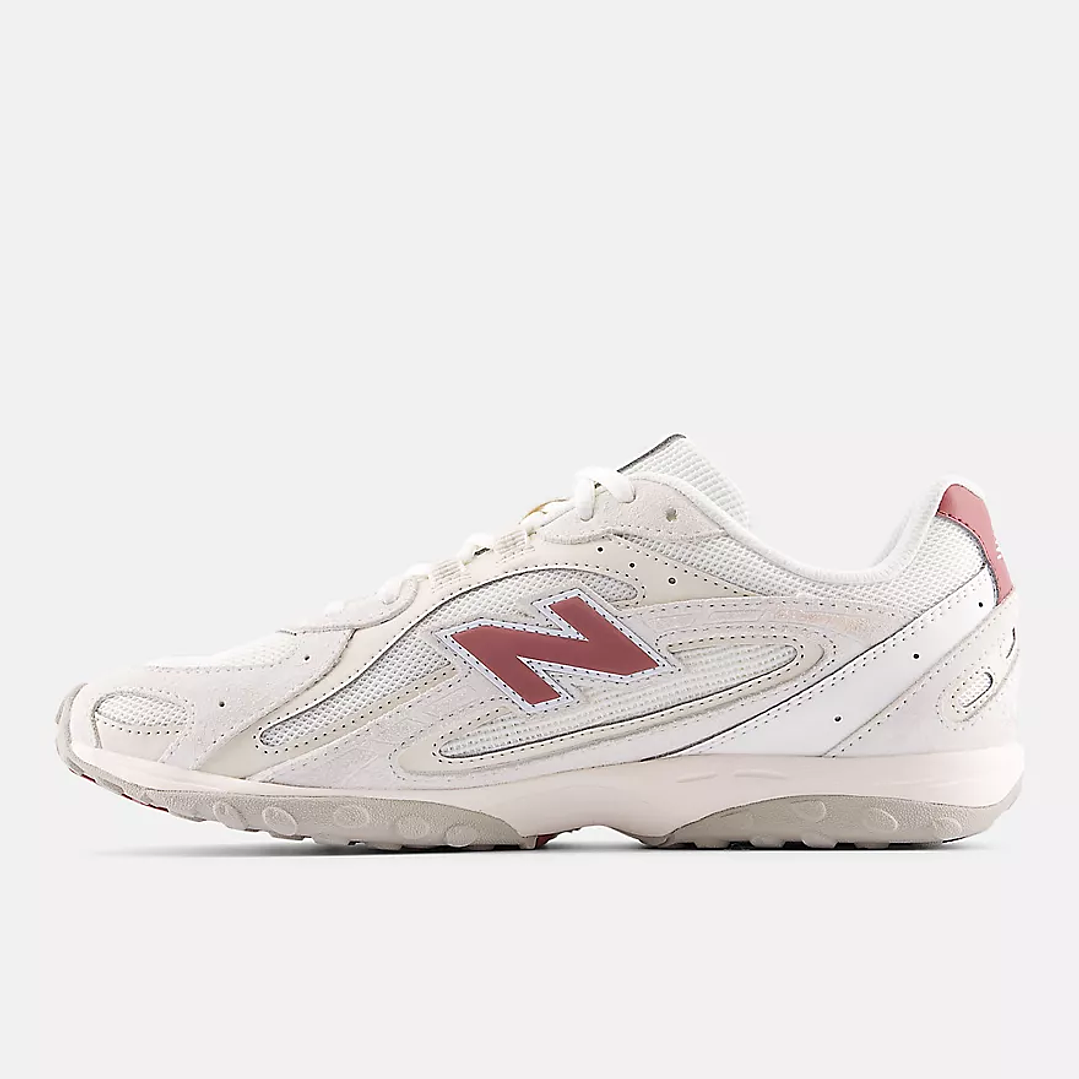 New Balance 240L 2