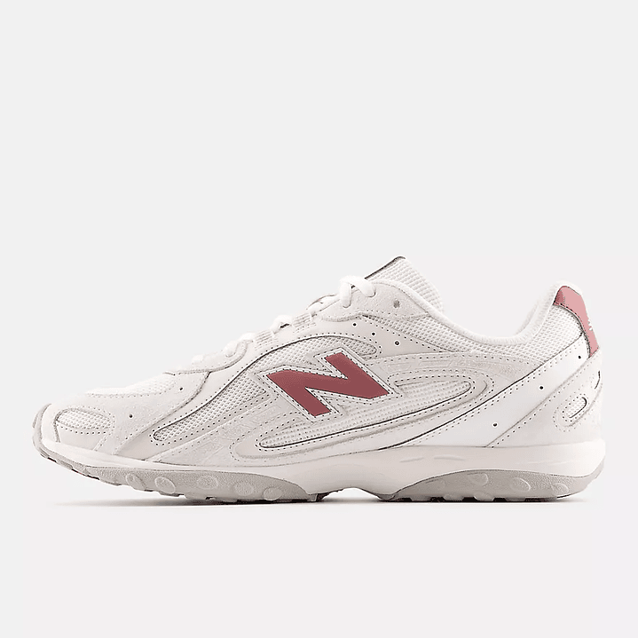 New Balance 240L 2