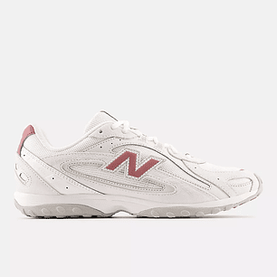 New Balance 240L
