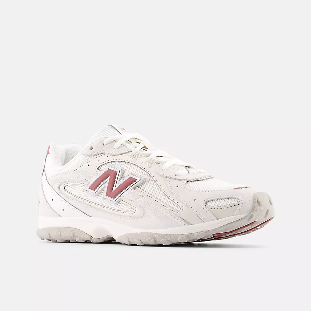 New Balance 240L 3