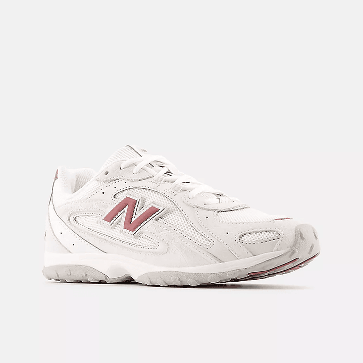 New Balance 240L 3