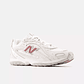 New Balance 240L - thumbnail 3