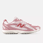 New Balance 240L - thumbnail 1