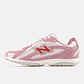 New Balance 240L - thumbnail 3