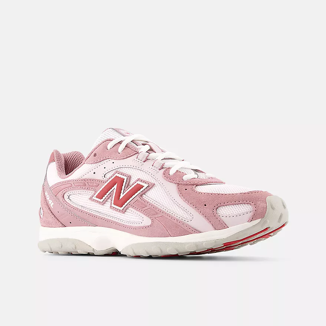 New Balance 240L 4
