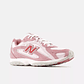New Balance 240L - thumbnail 4