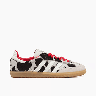 Adidas Originals Women's Samba OG 