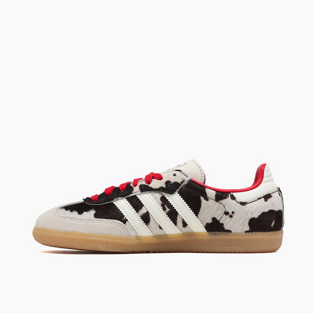 Adidas Originals Women's Samba OG 