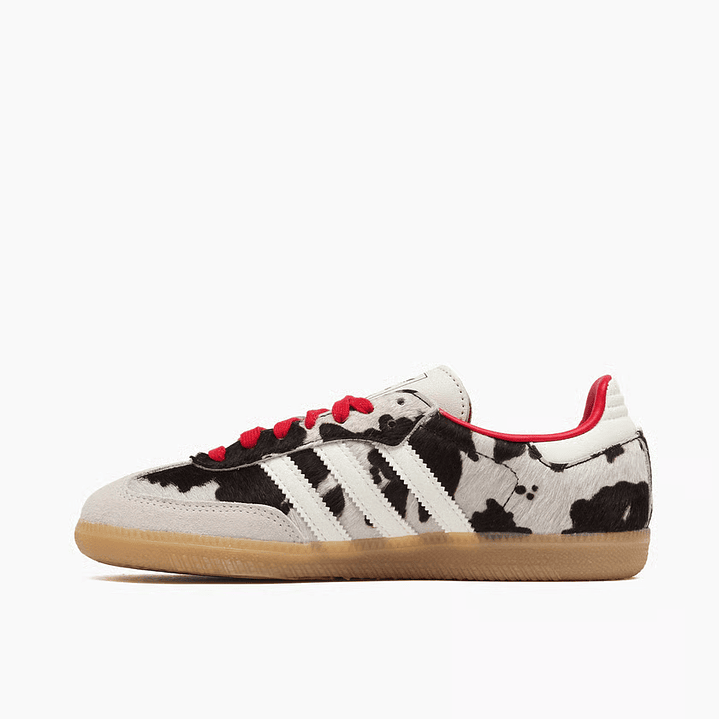 Adidas Originals Women's Samba OG 