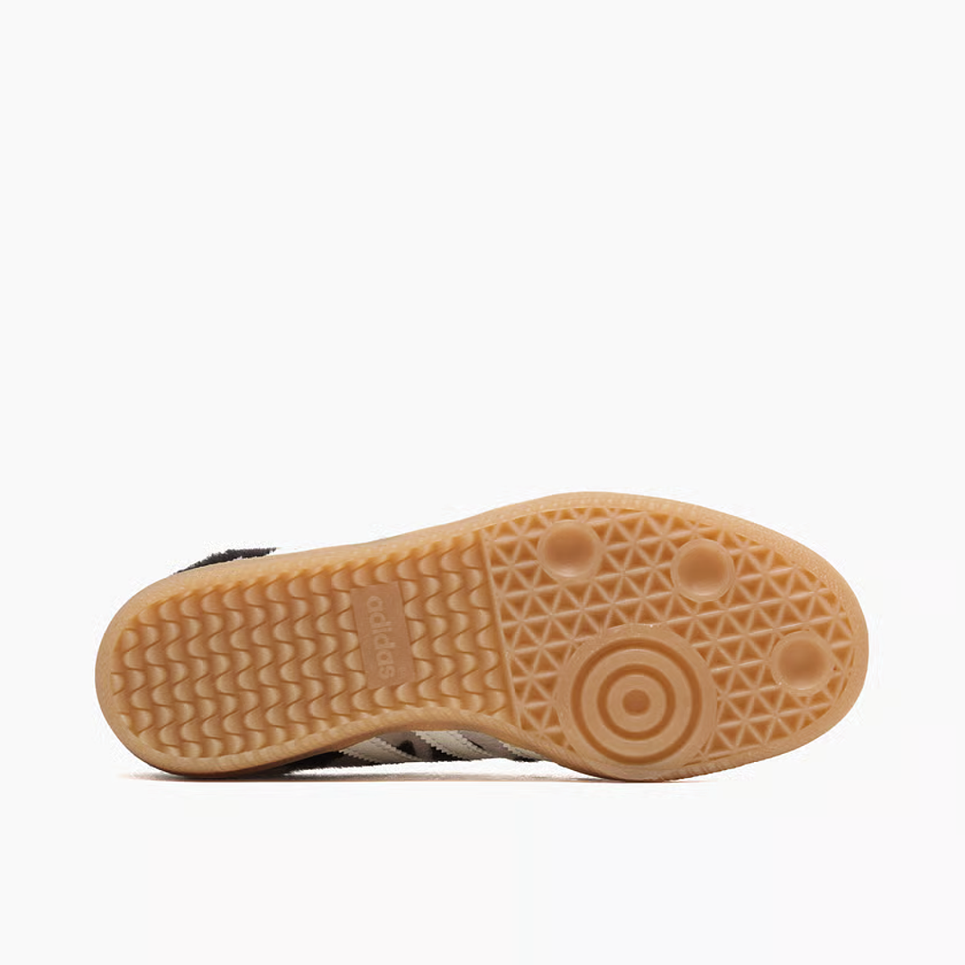 Adidas Originals Women's Samba OG 