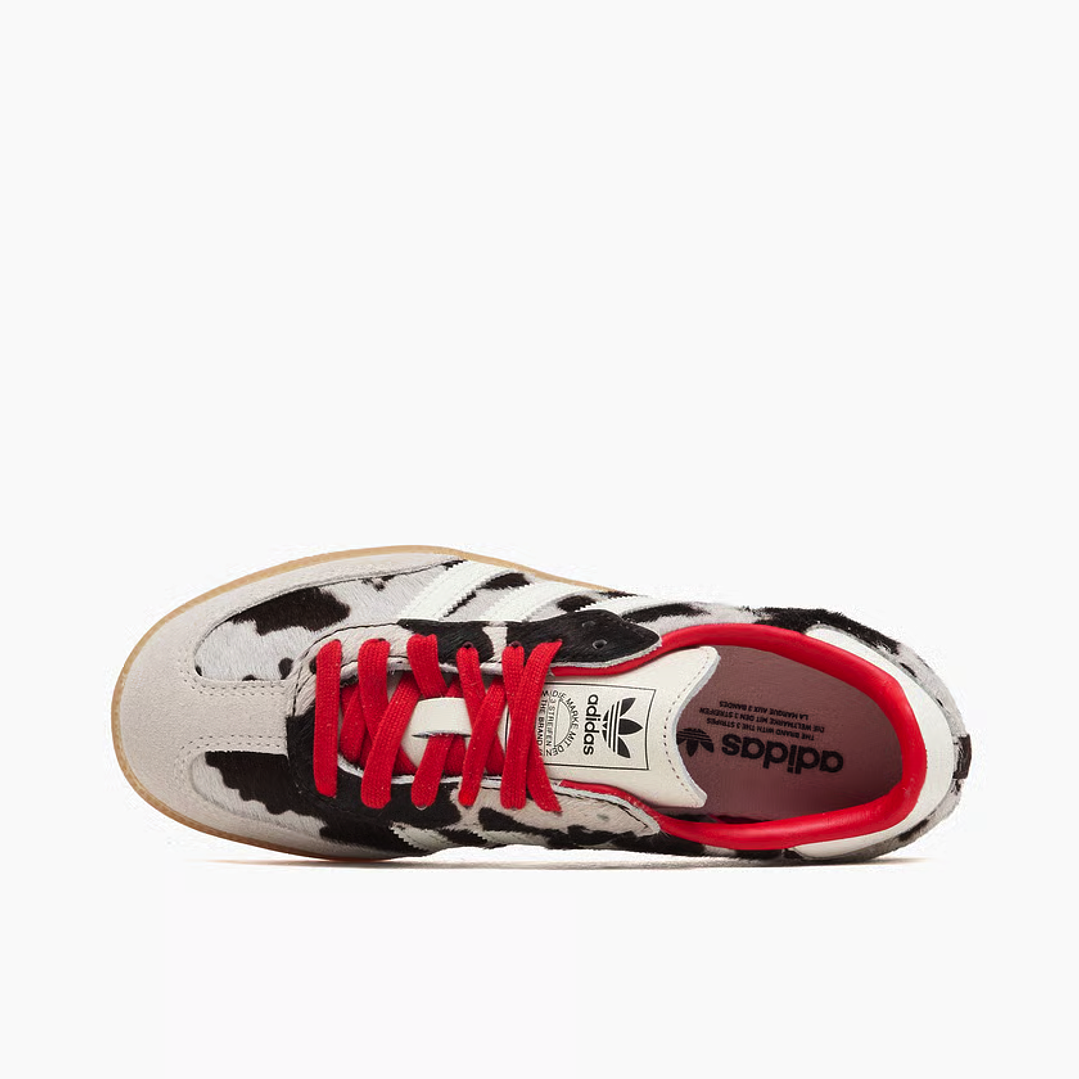 Adidas Originals Women's Samba OG 