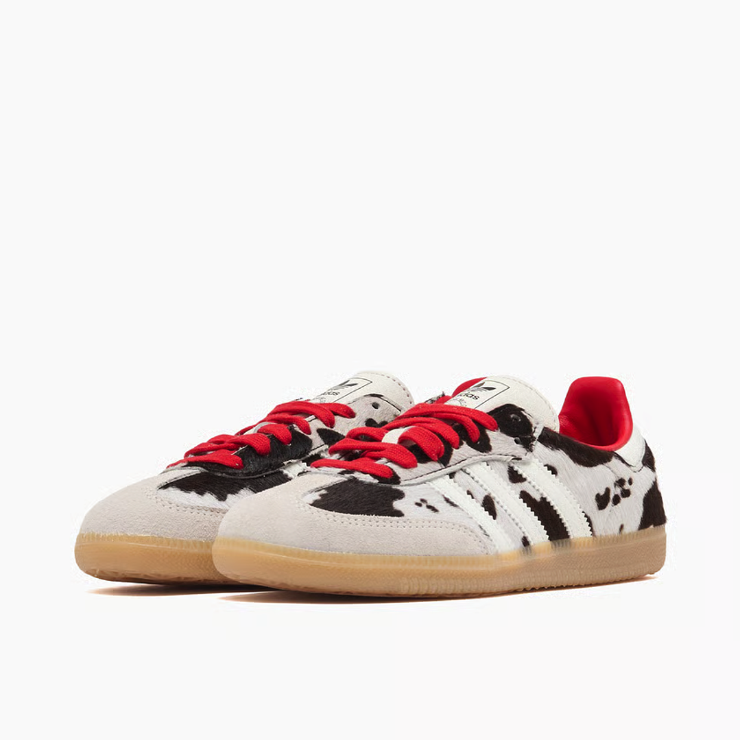Adidas Originals Women's Samba OG 