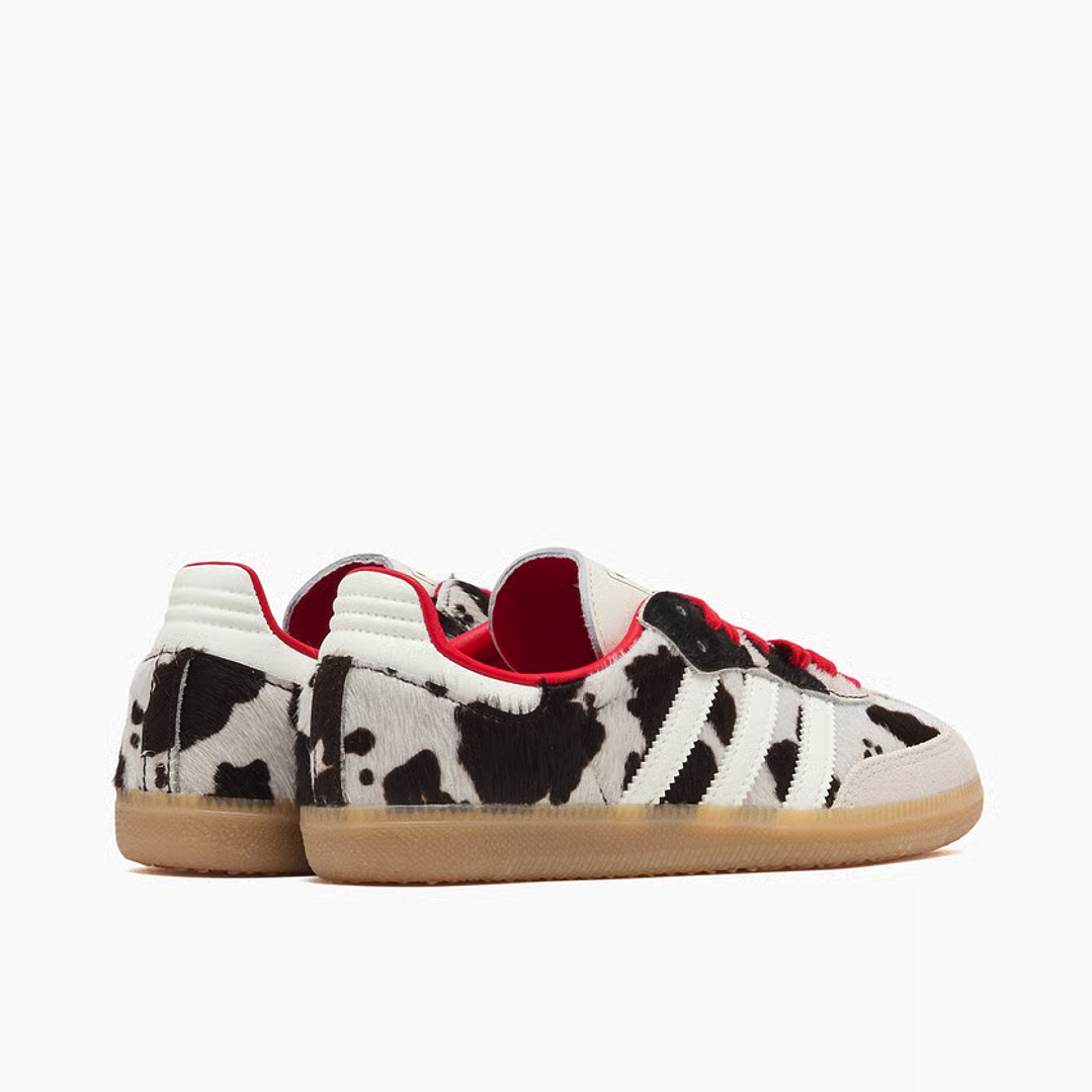 Adidas Originals Women's Samba OG 