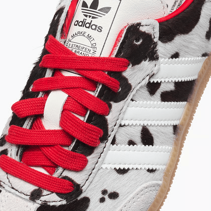 Adidas Originals Women's Samba OG 