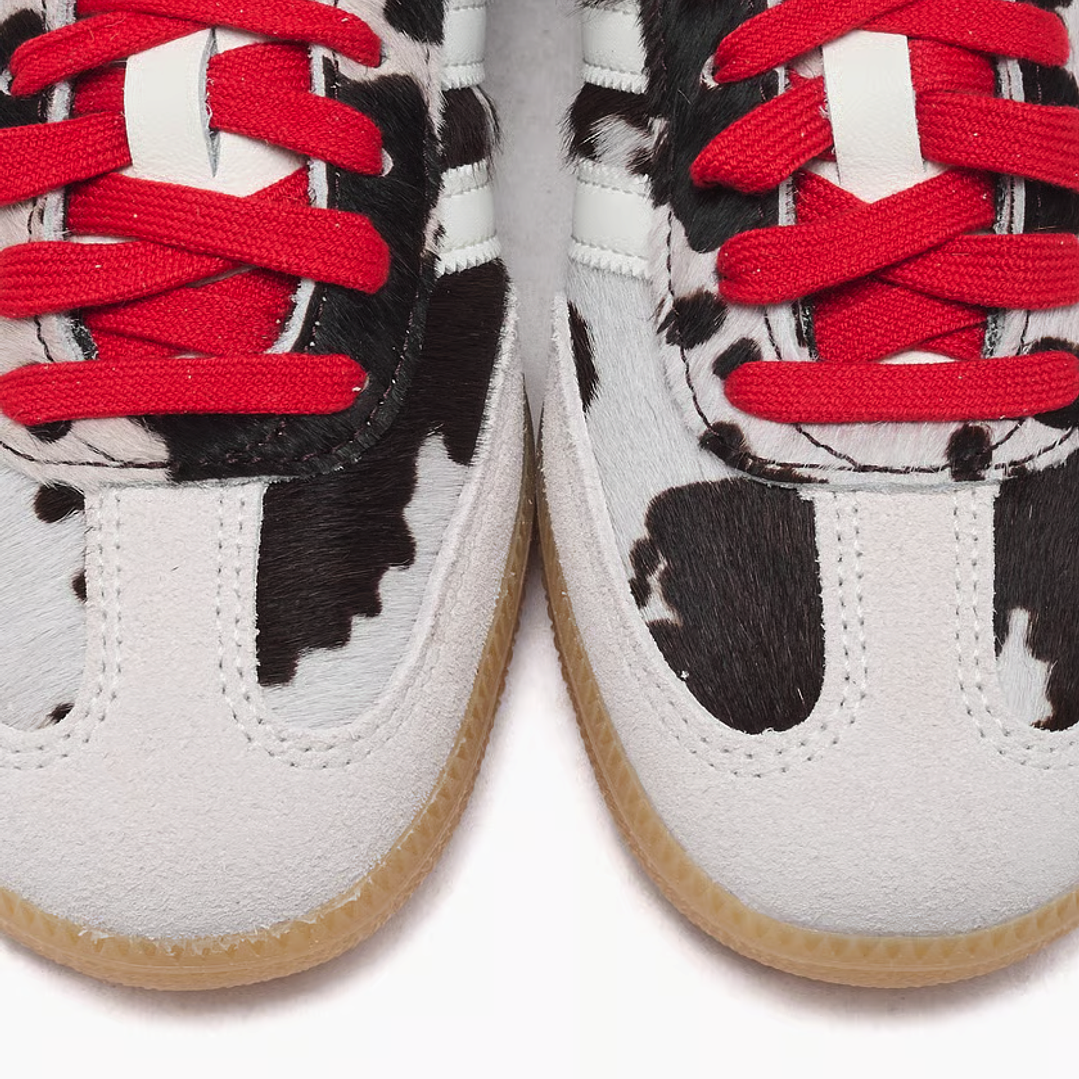 Adidas Originals Women's Samba OG 