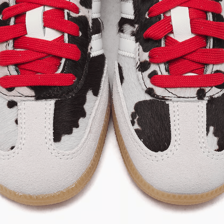 Adidas Originals Women's Samba OG 