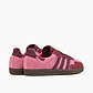 Adidas Originals Women's Samba OG 