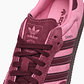 Adidas Originals Women's Samba OG 
