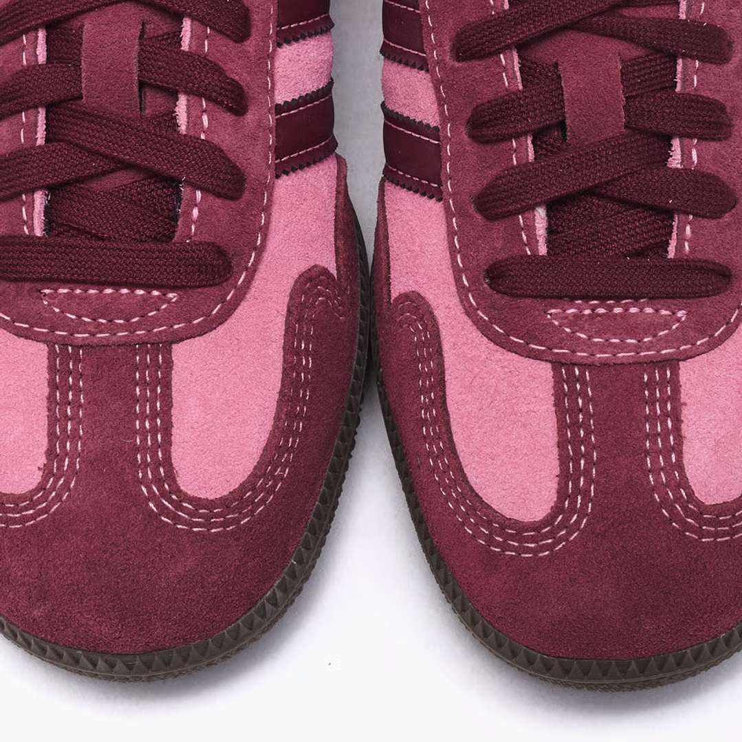 Adidas Originals Women's Samba OG 