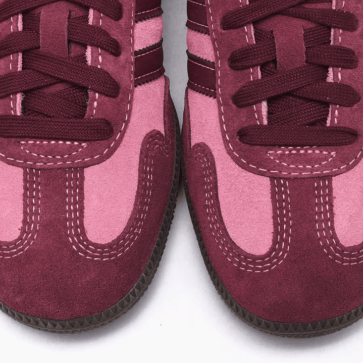 Adidas Originals Women's Samba OG 