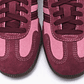 Adidas Originals Women's Samba OG 