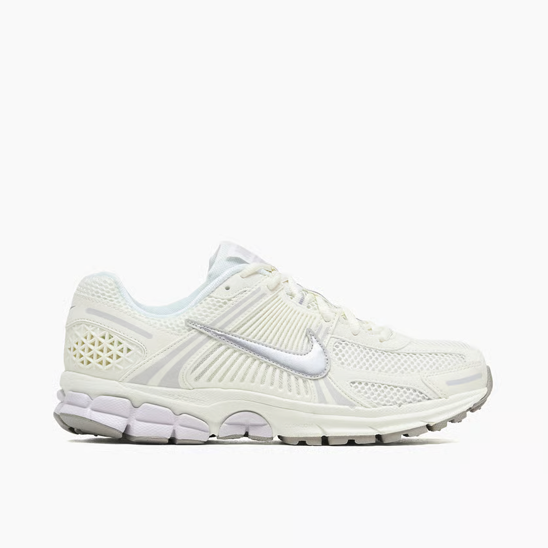 Nike Zoom Vomero 5 1