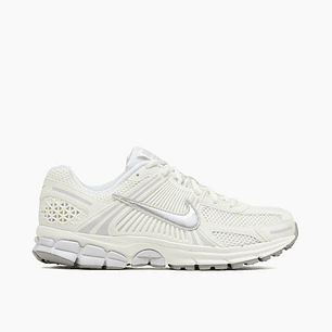Nike Zoom Vomero 5