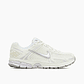 Nike Zoom Vomero 5 - thumbnail 1