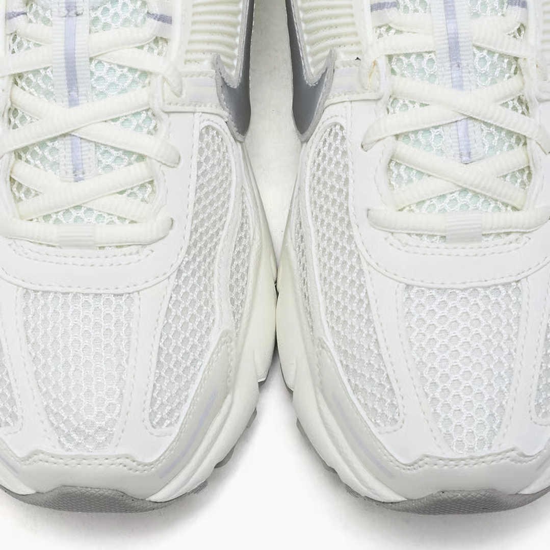 Nike Zoom Vomero 5 5