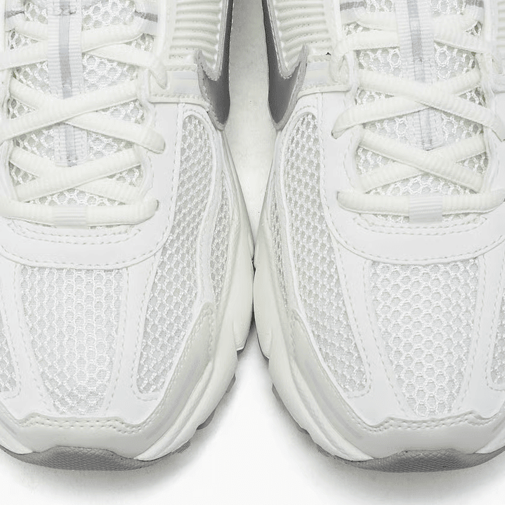 Nike Zoom Vomero 5 5