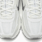 Nike Zoom Vomero 5 - thumbnail 5