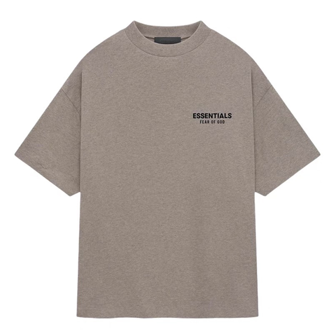 FEAR OF GOD ESSENTIALS 1